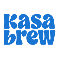 Kasa Brew